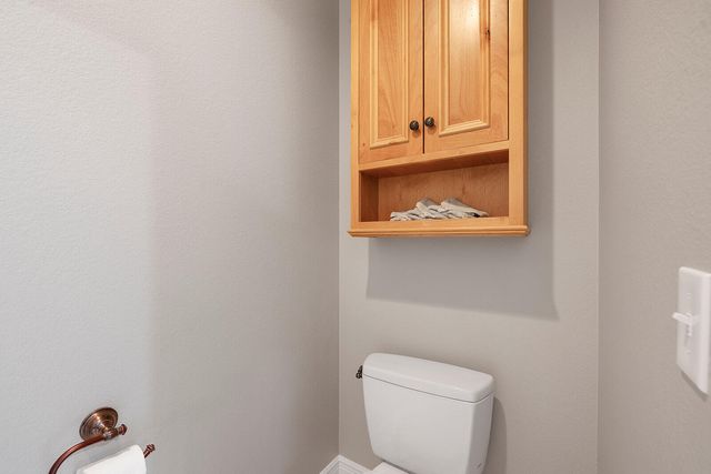 3953 E Windsmore Drive, Springfield, MO 65802