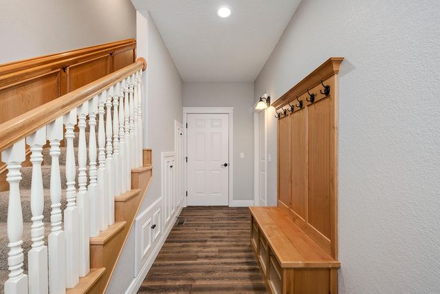 3953 E Windsmore Drive, Springfield, MO 65802