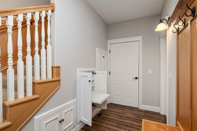 3953 E Windsmore Drive, Springfield, MO 65802