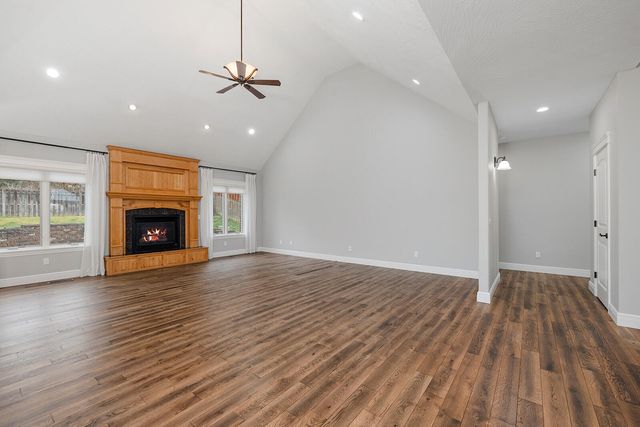 3953 E Windsmore Drive, Springfield, MO 65802