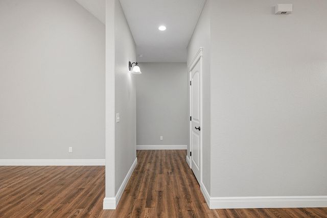 3953 E Windsmore Drive, Springfield, MO 65802