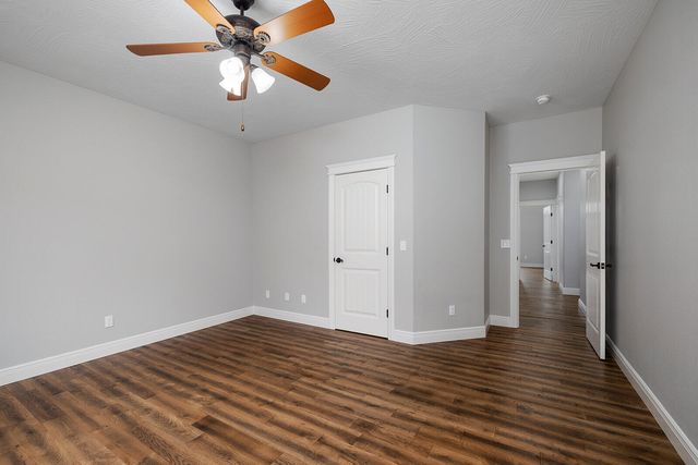 3953 E Windsmore Drive, Springfield, MO 65802