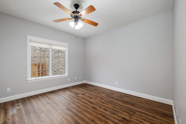 3953 E Windsmore Drive, Springfield, MO 65802