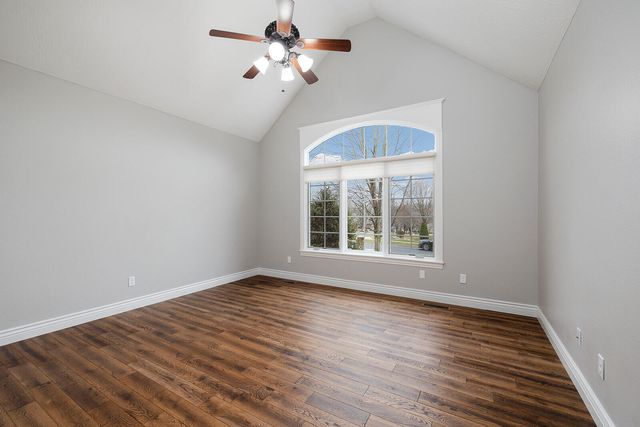 3953 E Windsmore Drive, Springfield, MO 65802