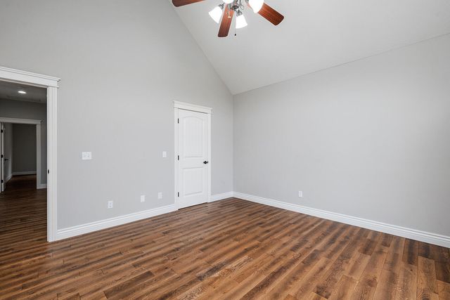 3953 E Windsmore Drive, Springfield, MO 65802