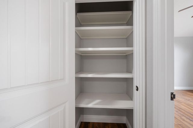 3953 E Windsmore Drive, Springfield, MO 65802