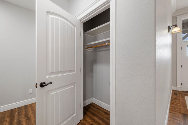 3953 E Windsmore Drive, Springfield, MO 65802