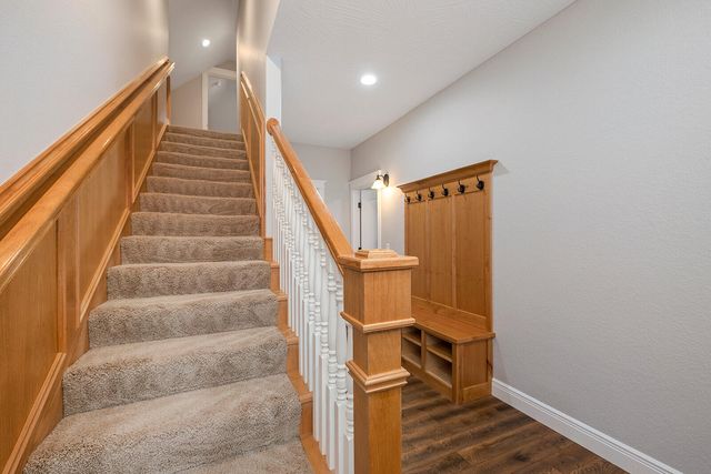 3953 E Windsmore Drive, Springfield, MO 65802