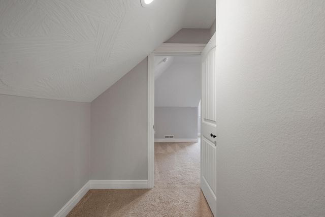 3953 E Windsmore Drive, Springfield, MO 65802