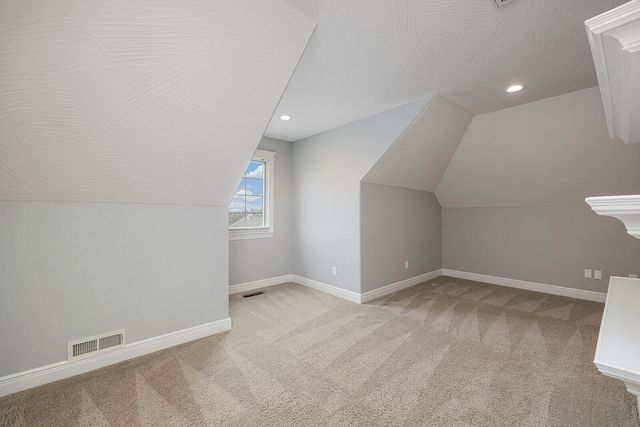 3953 E Windsmore Drive, Springfield, MO 65802