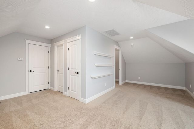 3953 E Windsmore Drive, Springfield, MO 65802