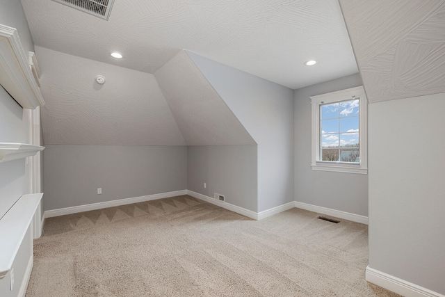 3953 E Windsmore Drive, Springfield, MO 65802