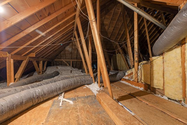 3953 E Windsmore Drive, Springfield, MO 65802