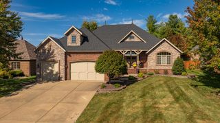 3953 E Windsmore Drive, Springfield, MO 65802