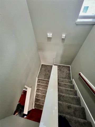 9610 Serenata Court, Humble, TX 77396