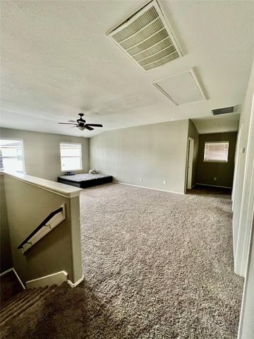 9610 Serenata Court, Humble, TX 77396