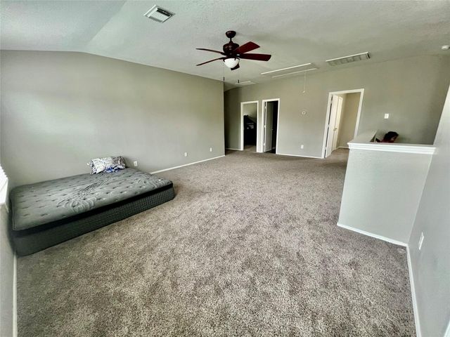 9610 Serenata Court, Humble, TX 77396