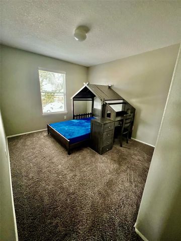 9610 Serenata Court, Humble, TX 77396