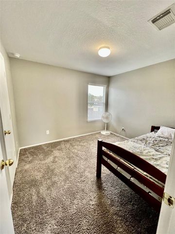 9610 Serenata Court, Humble, TX 77396