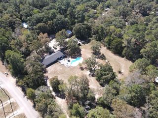 5738 Highline Drive, Montgomery, TX 77316