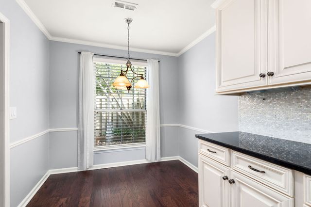 107 Boxwood Dr, Franklin, TN 37069