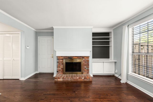 107 Boxwood Dr, Franklin, TN 37069