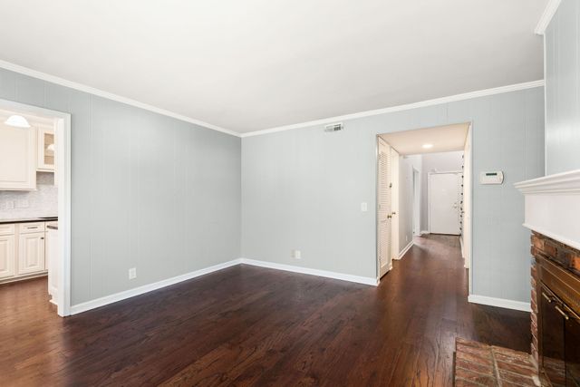 107 Boxwood Dr, Franklin, TN 37069