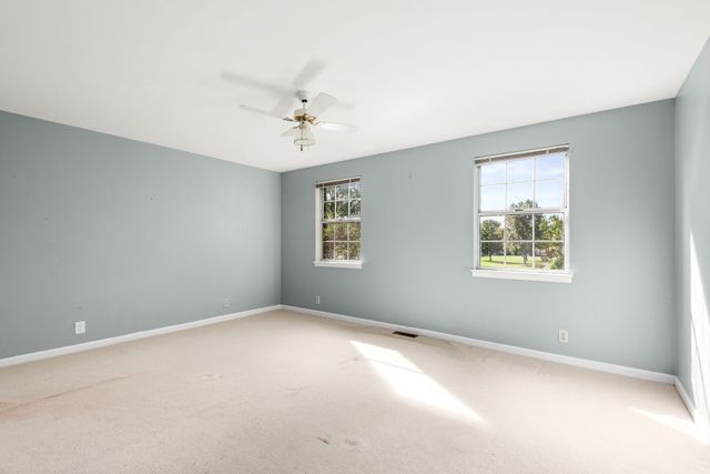 107 Boxwood Dr, Franklin, TN 37069