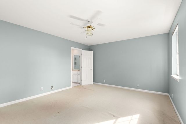 107 Boxwood Dr, Franklin, TN 37069