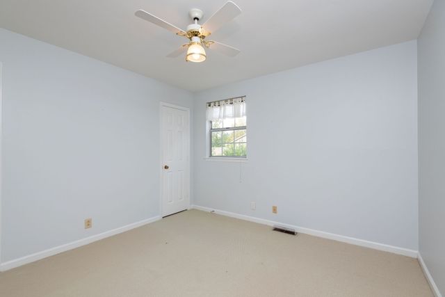 107 Boxwood Dr, Franklin, TN 37069
