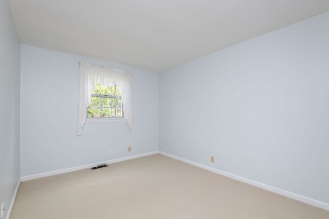 107 Boxwood Dr, Franklin, TN 37069