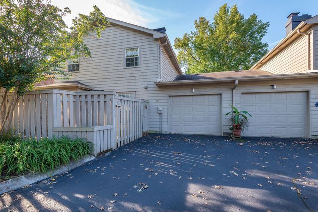 107 Boxwood Dr, Franklin, TN 37069