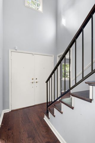 107 Boxwood Dr, Franklin, TN 37069