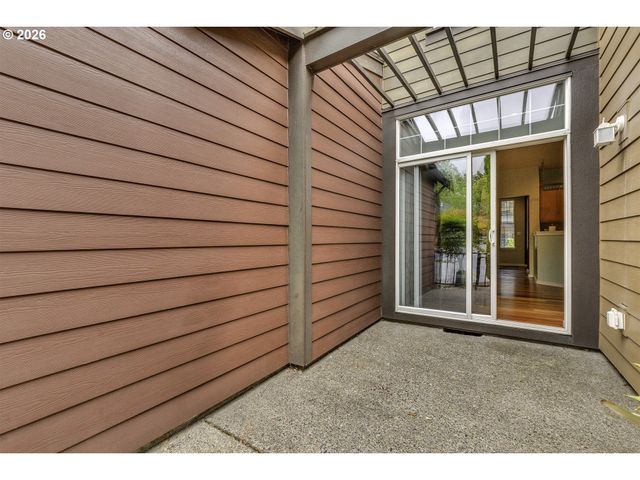 7084 Ne STONEWATER St, Hillsboro, OR 97124