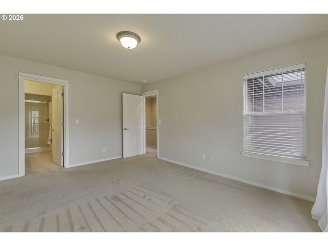 7084 Ne STONEWATER St, Hillsboro, OR 97124