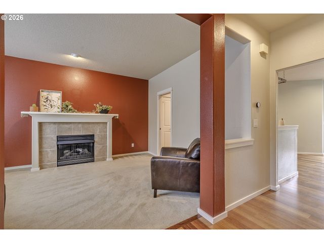 7084 Ne STONEWATER St, Hillsboro, OR 97124