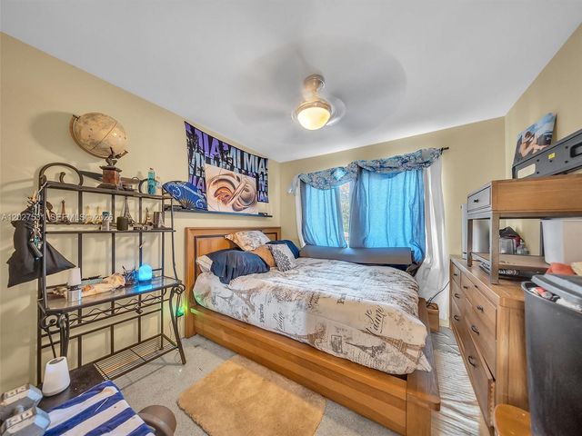 4321 NE 15th Ter, Oakland Park, FL 33334