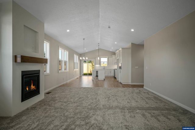 760 Emily Grace Ct SE, Salem, OR 97306