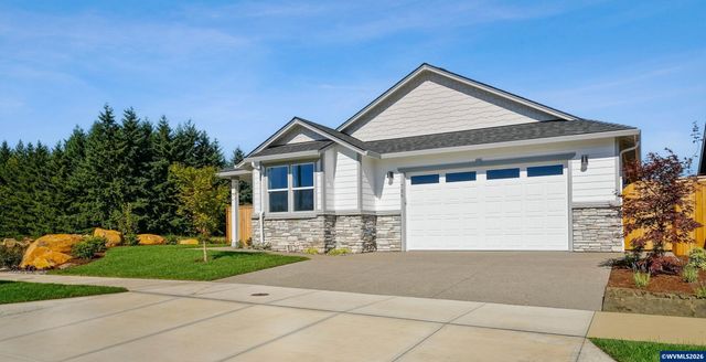 760 Emily Grace Ct SE, Salem, OR 97306