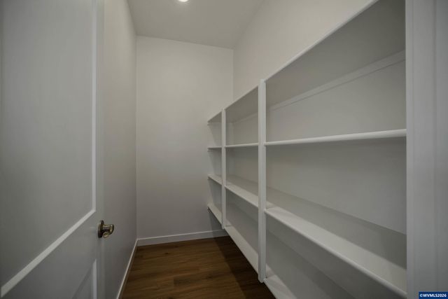 760 Emily Grace Ct SE, Salem, OR 97306