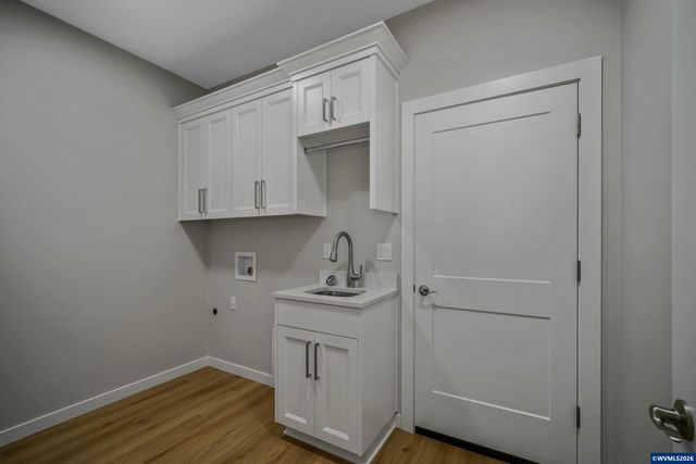 760 Emily Grace Ct SE, Salem, OR 97306