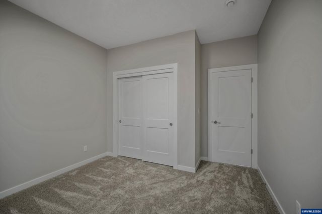 760 Emily Grace Ct SE, Salem, OR 97306