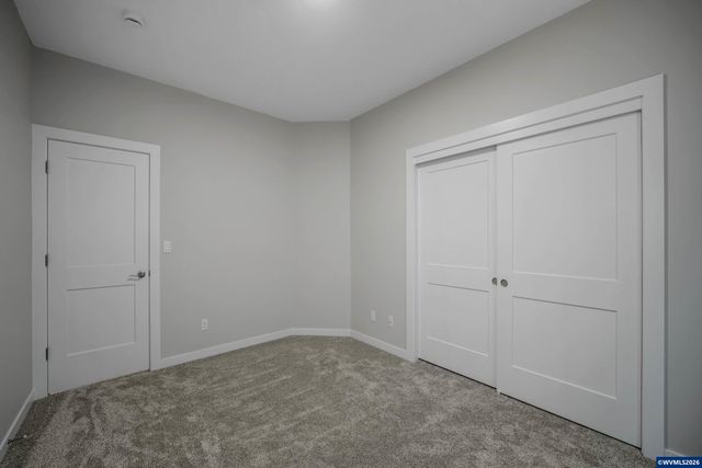 760 Emily Grace Ct SE, Salem, OR 97306