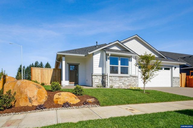 760 Emily Grace Ct SE, Salem, OR 97306