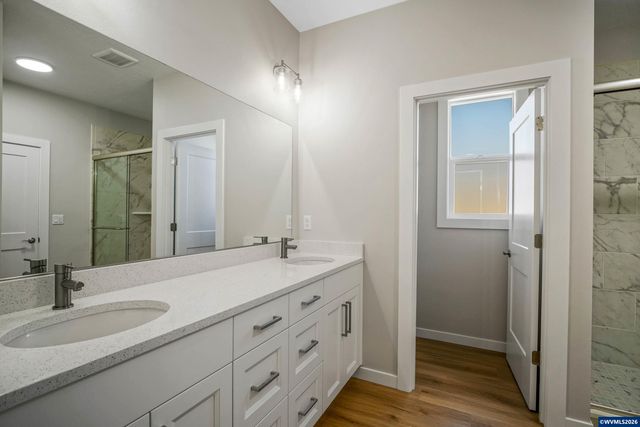 760 Emily Grace Ct SE, Salem, OR 97306