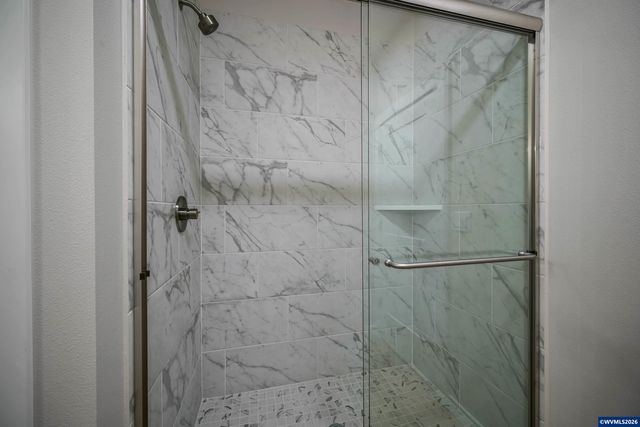 760 Emily Grace Ct SE, Salem, OR 97306