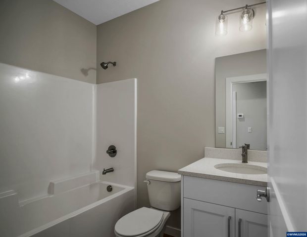 760 Emily Grace Ct SE, Salem, OR 97306