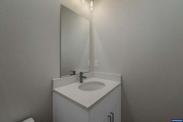 760 Emily Grace Ct SE, Salem, OR 97306