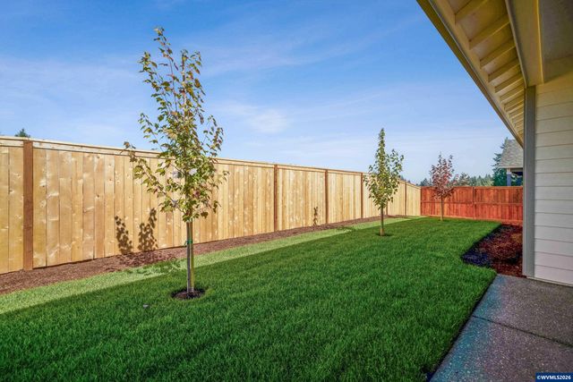 760 Emily Grace Ct SE, Salem, OR 97306