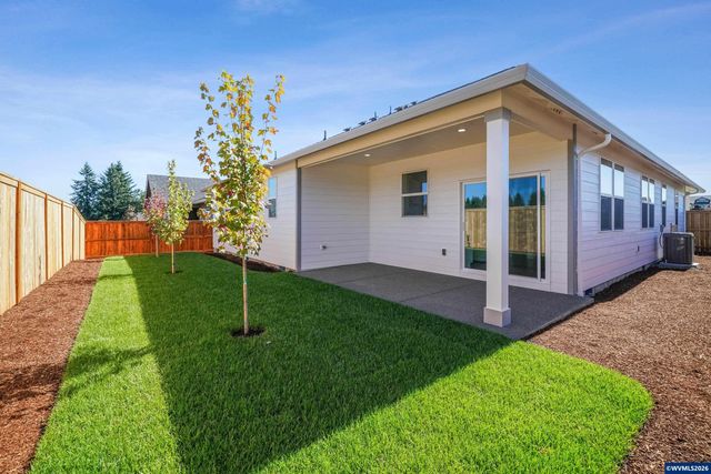 760 Emily Grace Ct SE, Salem, OR 97306